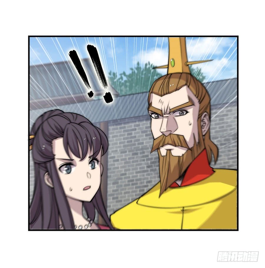 第66回40