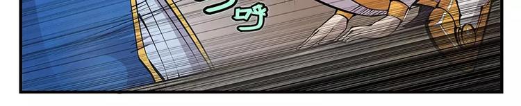 第6回127