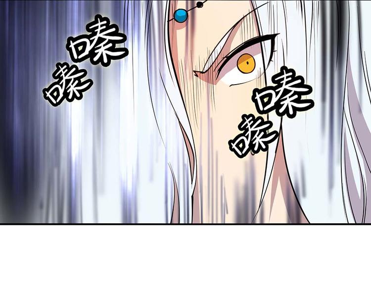 第11回126