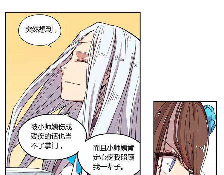 第2回28