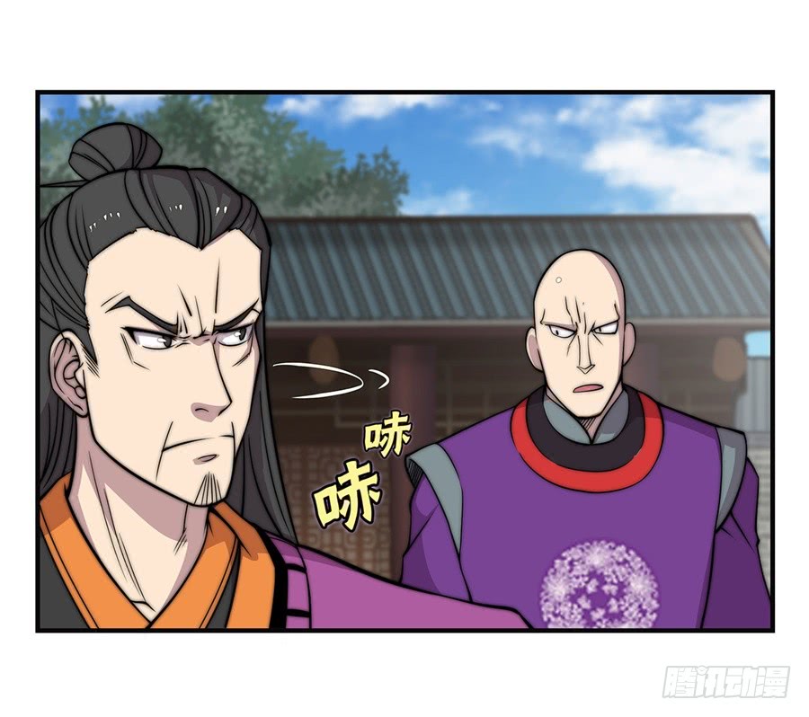 第64回12