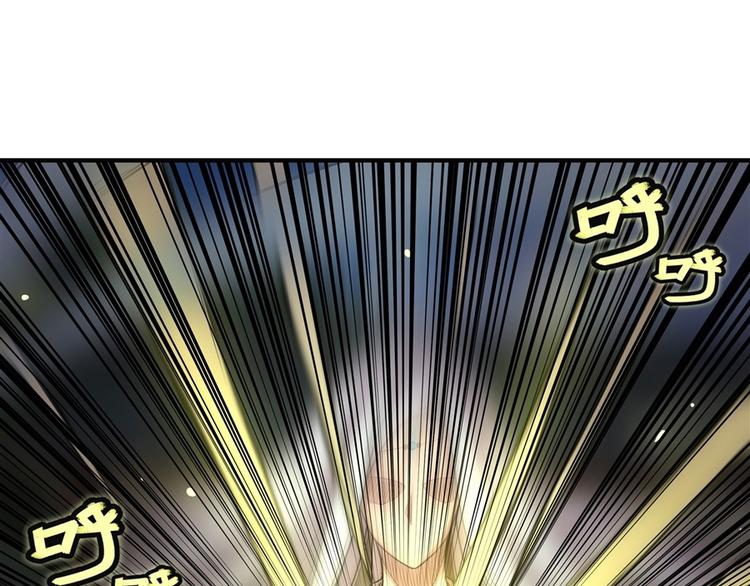 第10回9