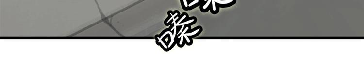 第95话19