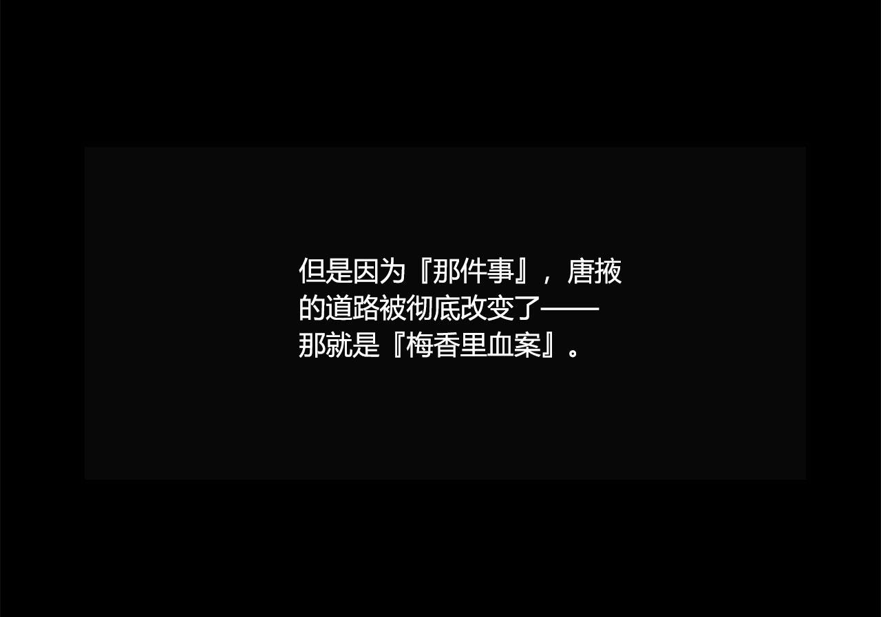 第28话29