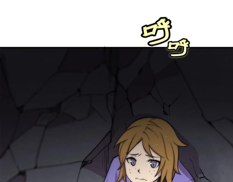 第100话81