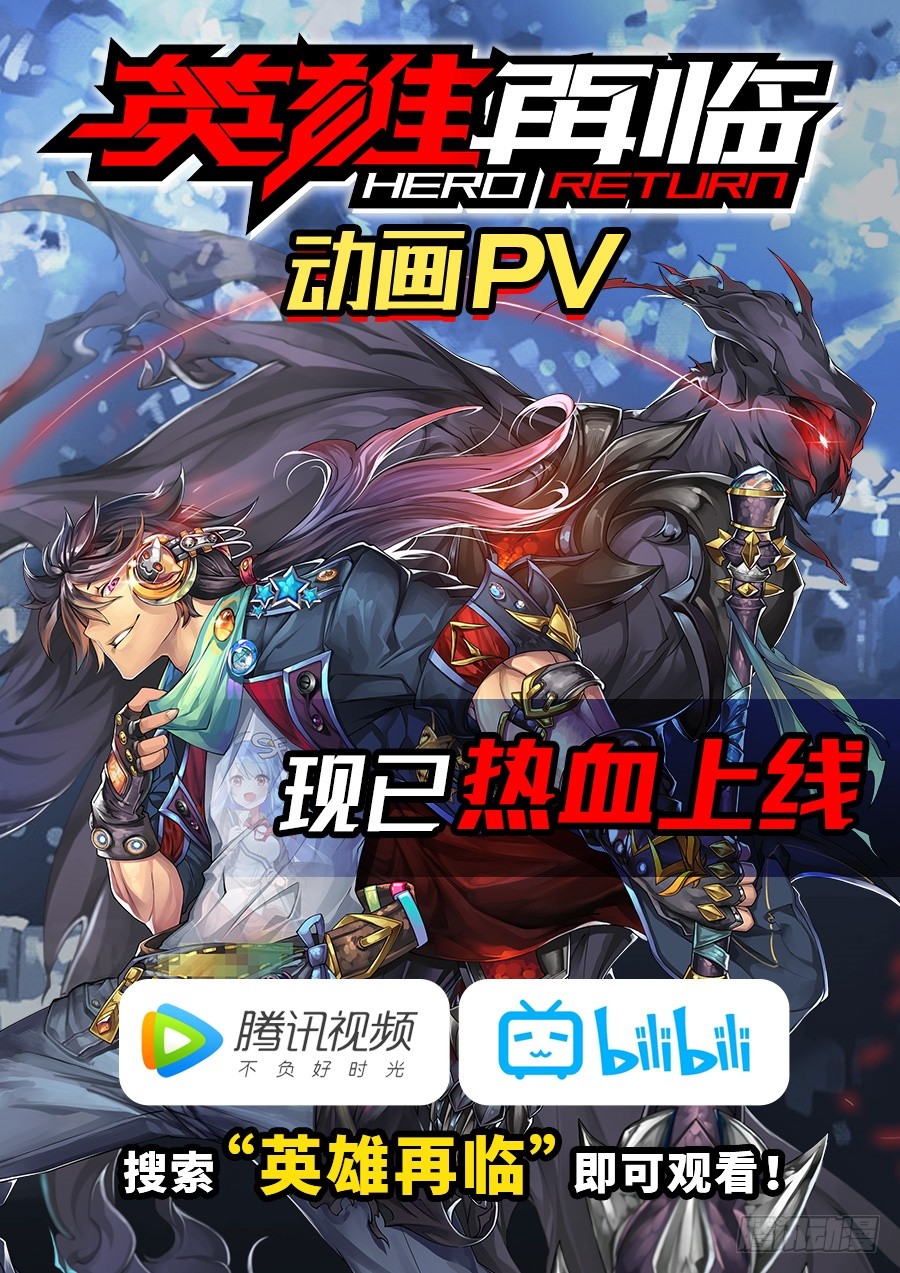 第67回56