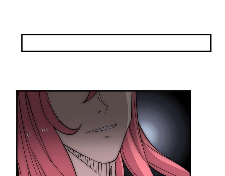 第100话96
