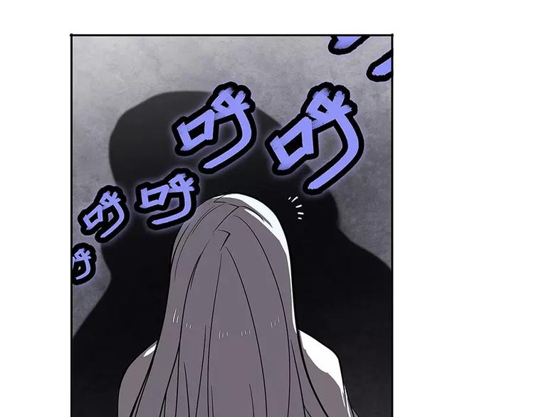 第5回159