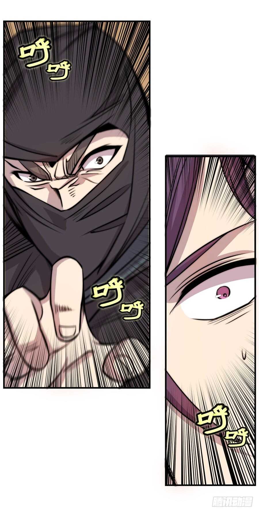 第35话49