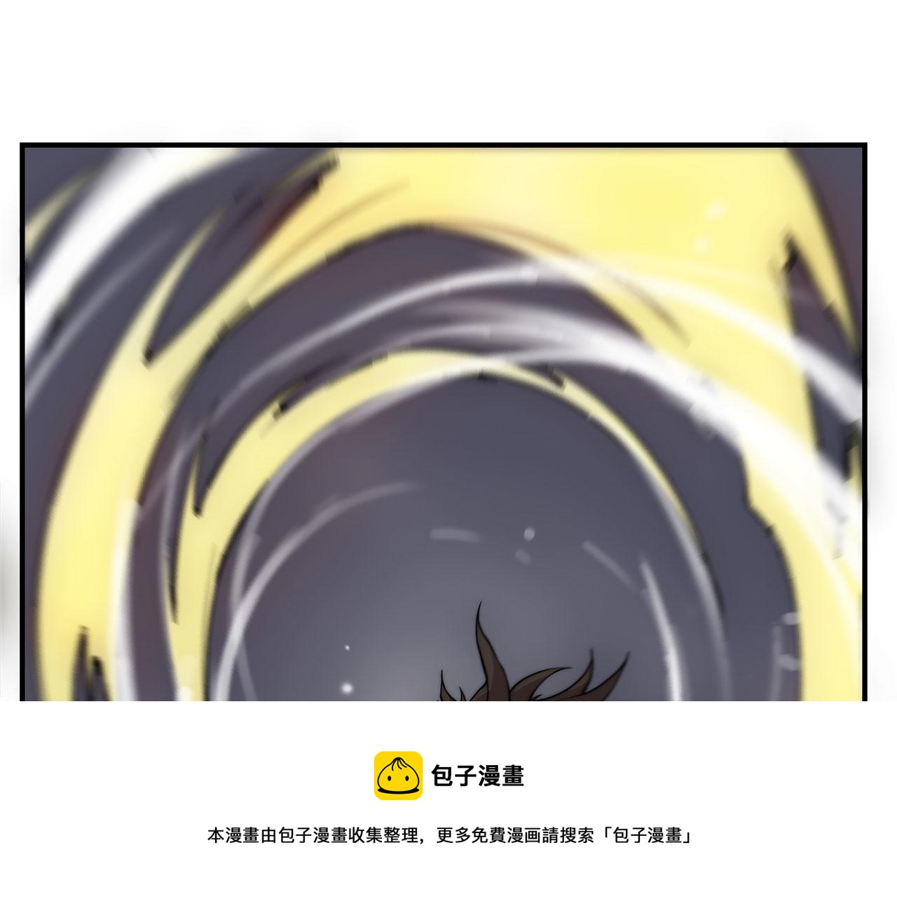 第28话70