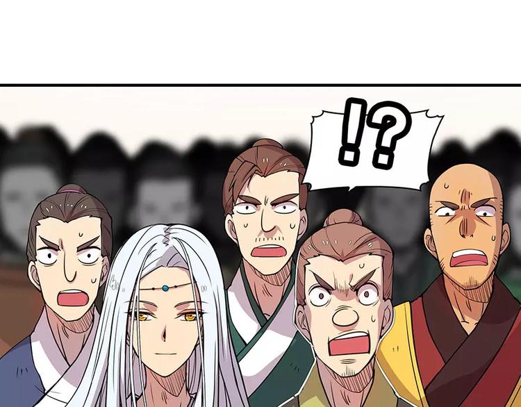 第4回102