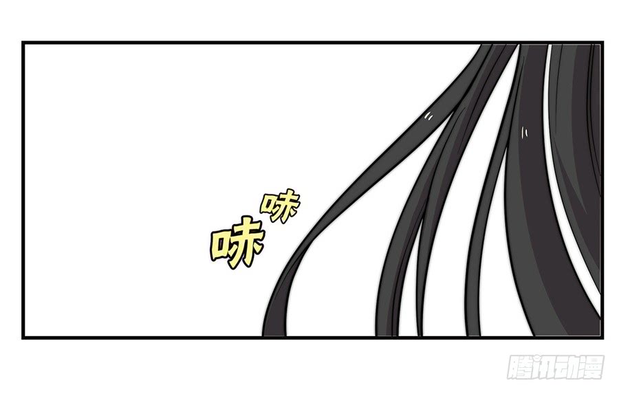 第64回63