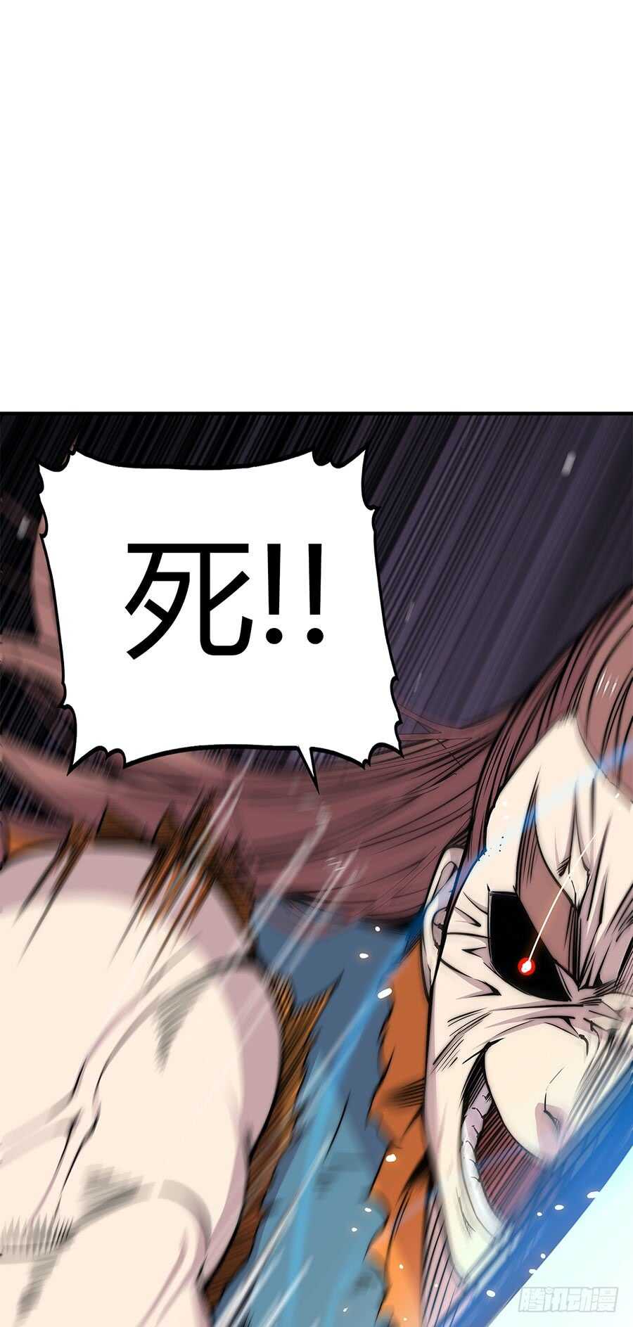 第82回11