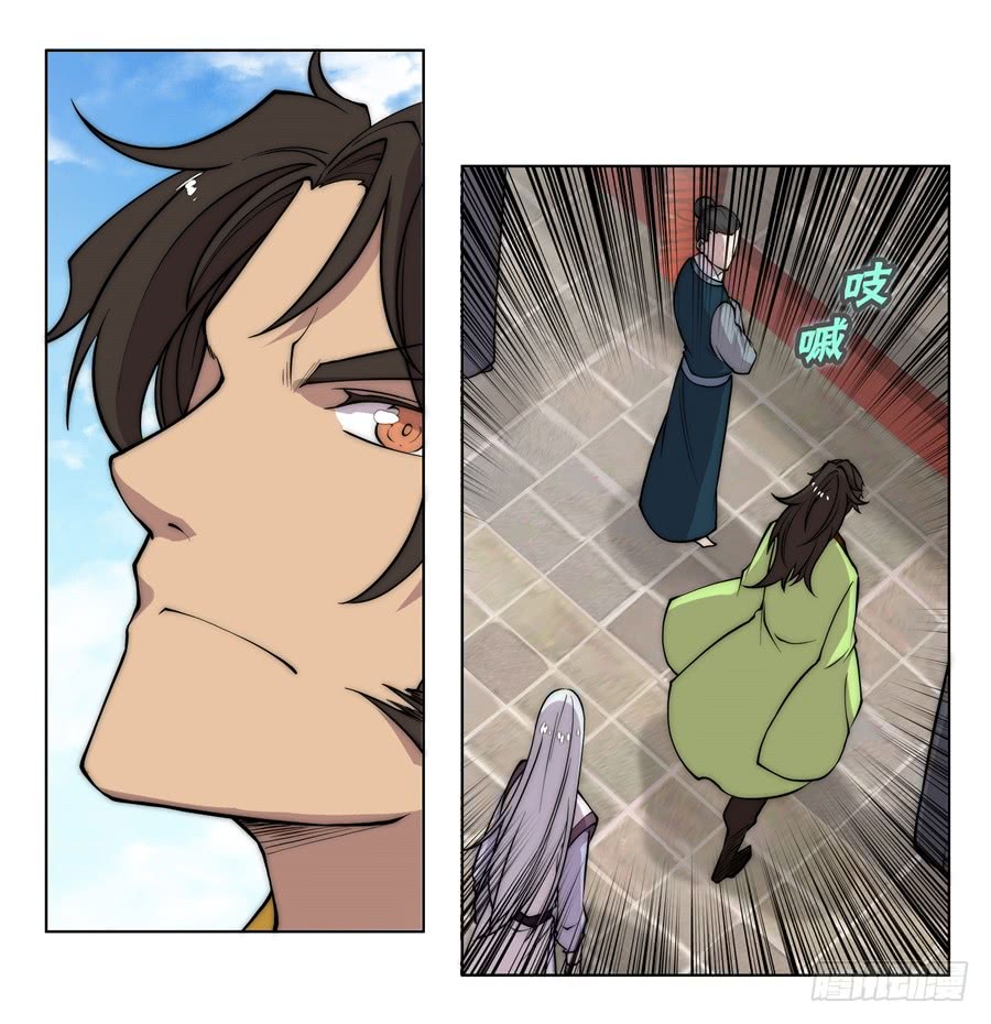 第74回21