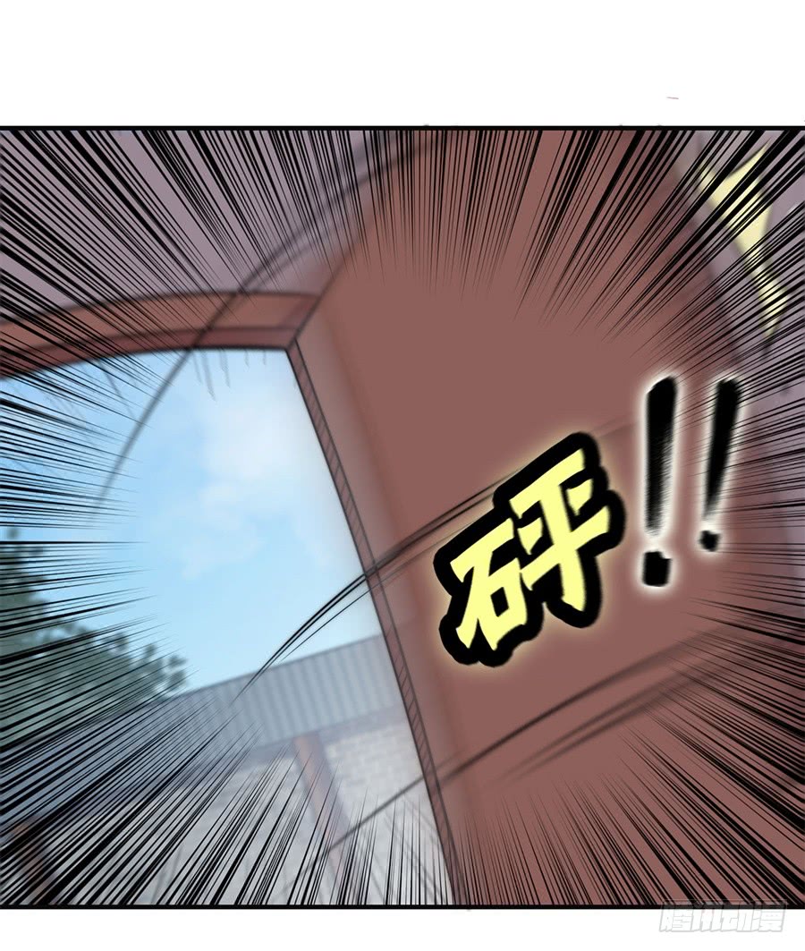 第72回25