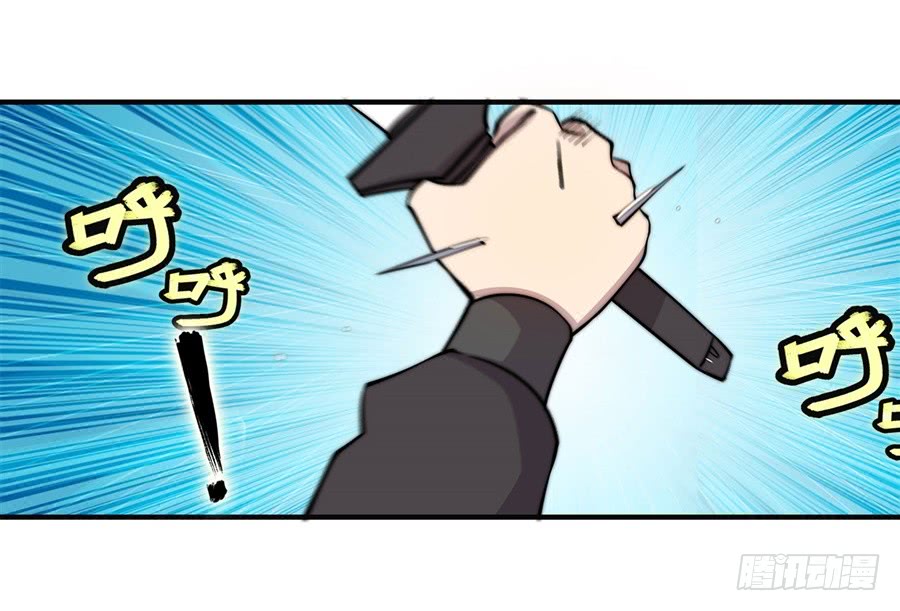 第58回22