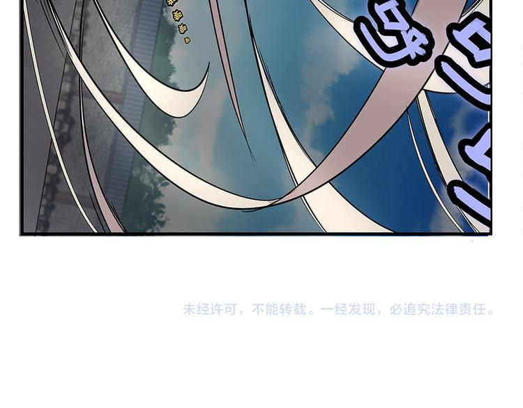 第9回136