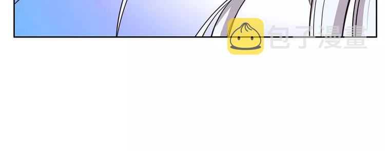 第2回23