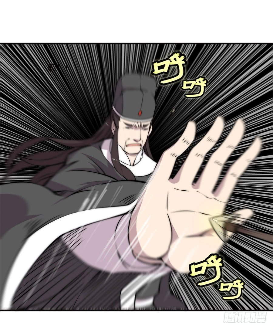 第66回11