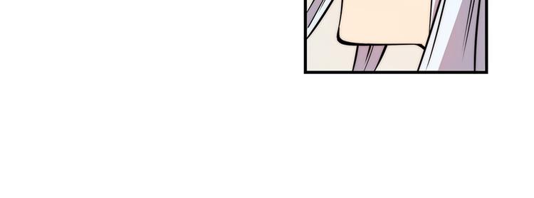 第24回8
