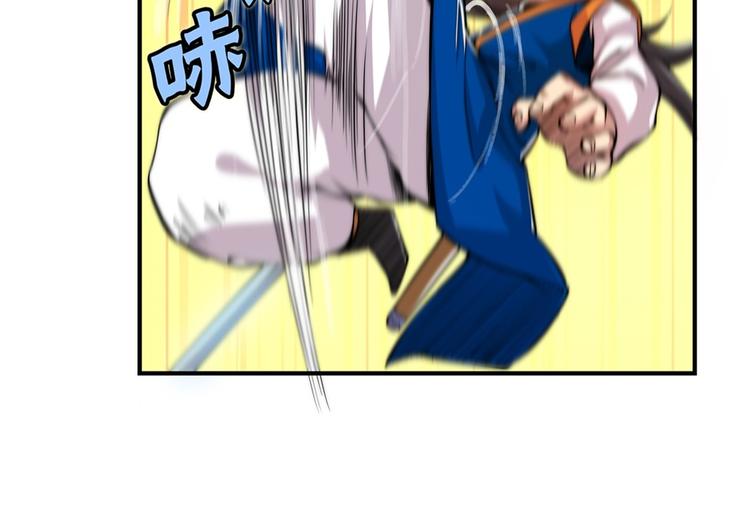 第22回56