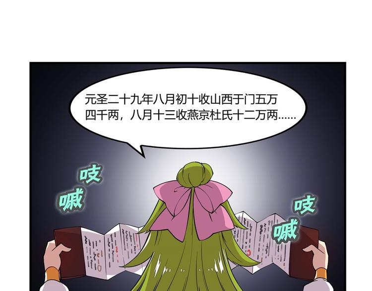 第21回58