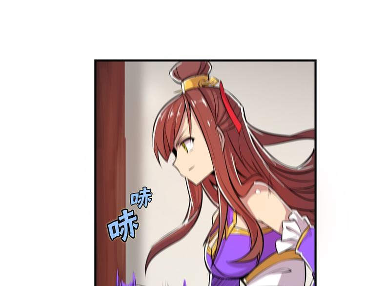 第22回108