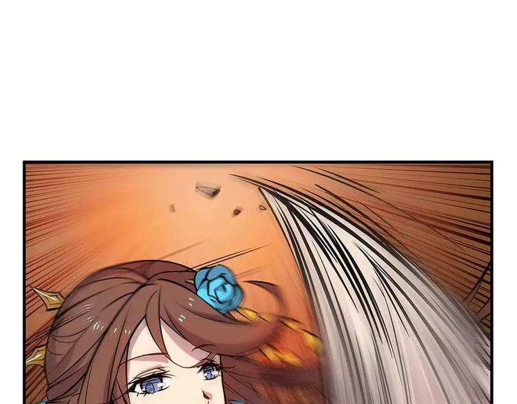 第4回82