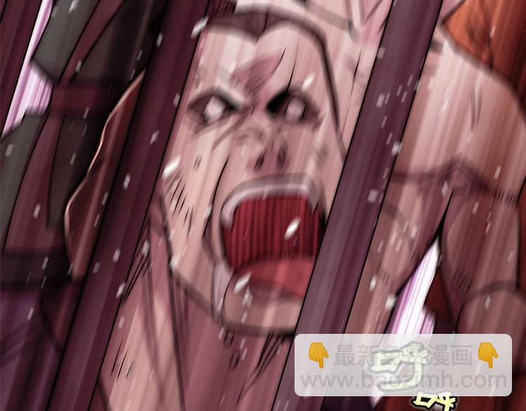 第100话64