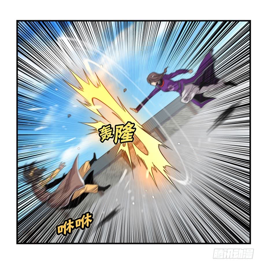 第59回33