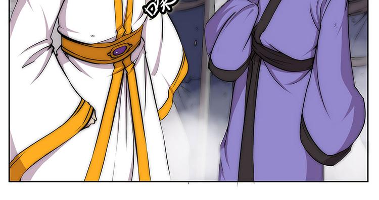 第102话79