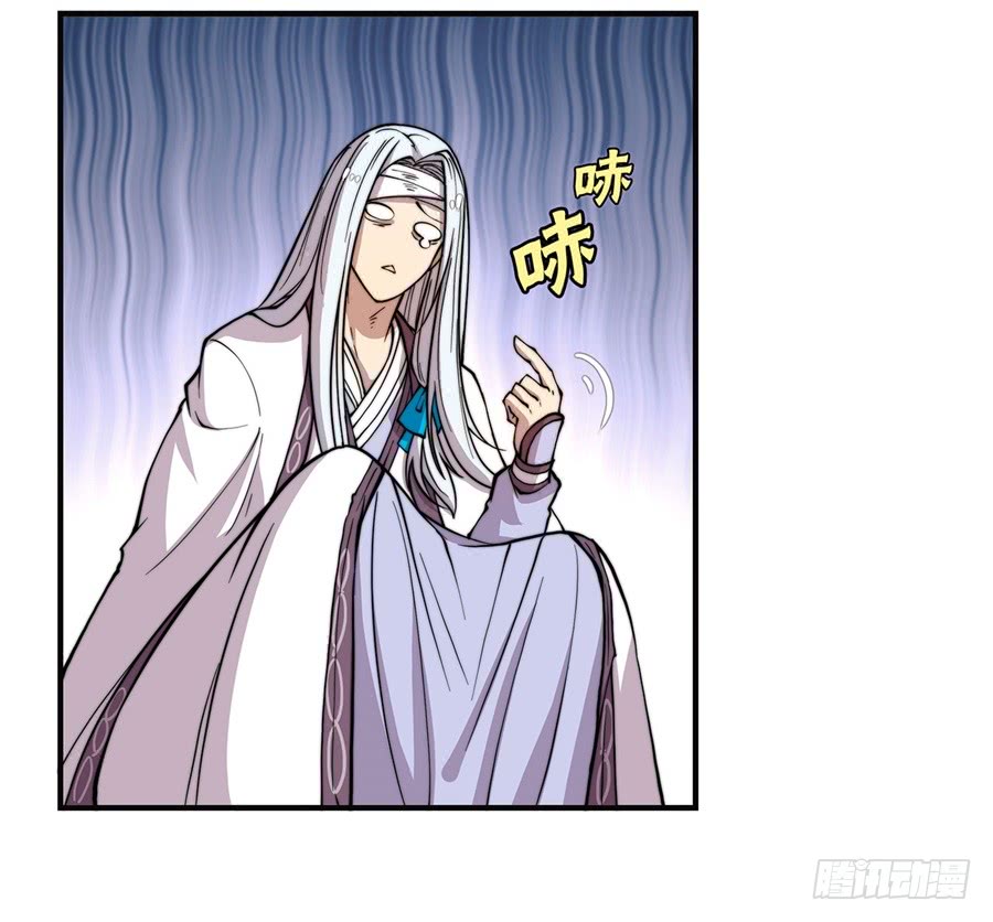 第53回16