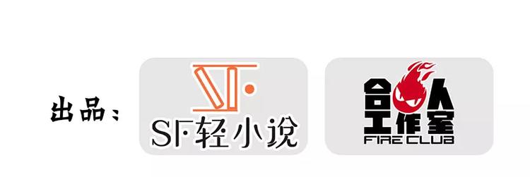 第2回2