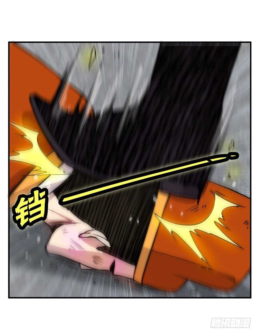 第43话48