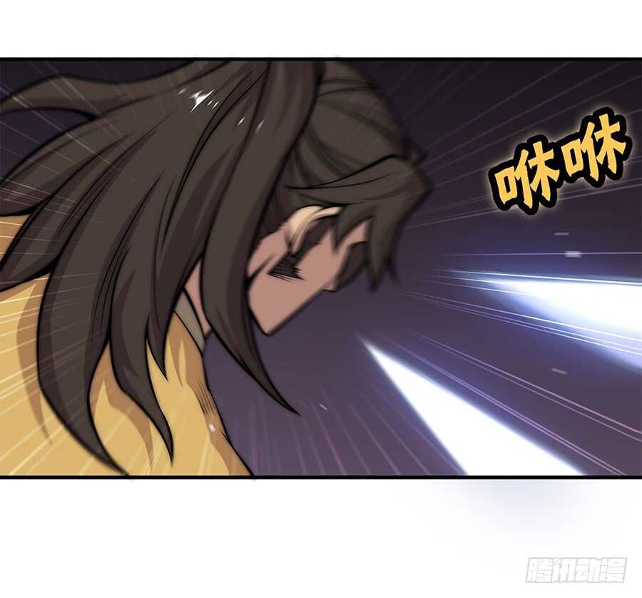 第80回38