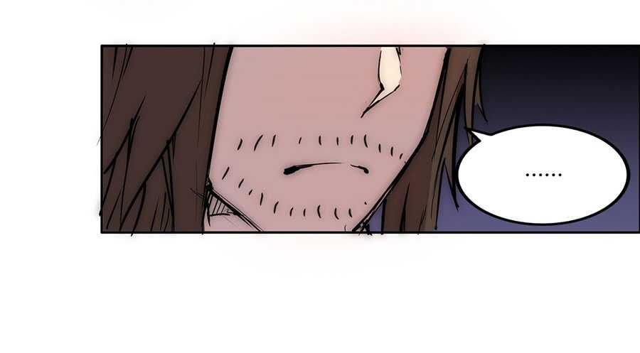 第40话64