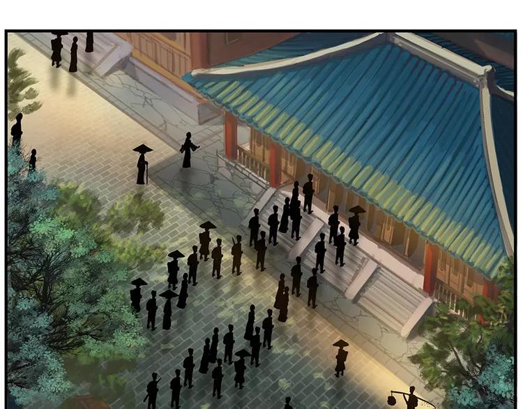 第3回126