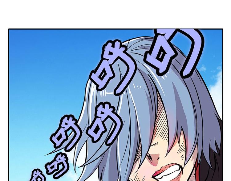 第12回125