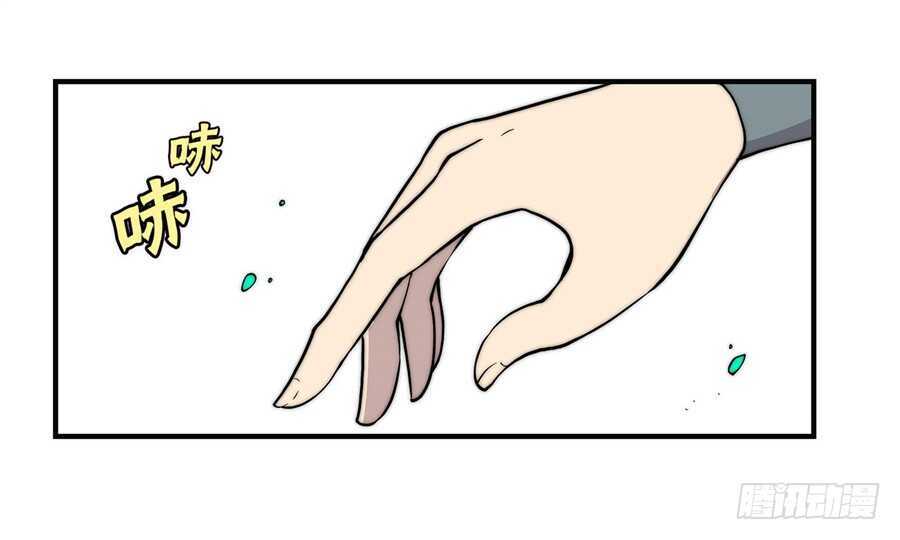 第63回17