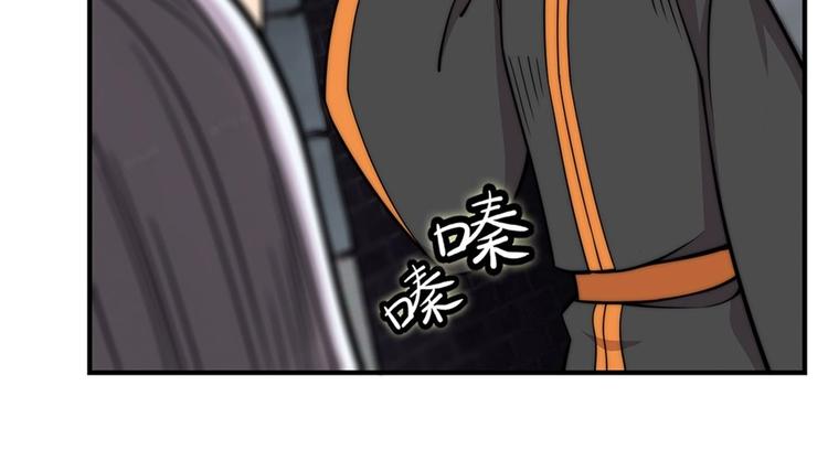 第98话60