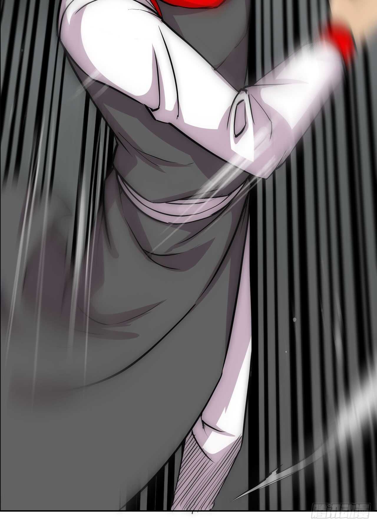 第109话38