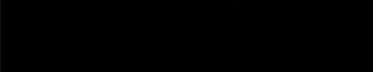 第19回68