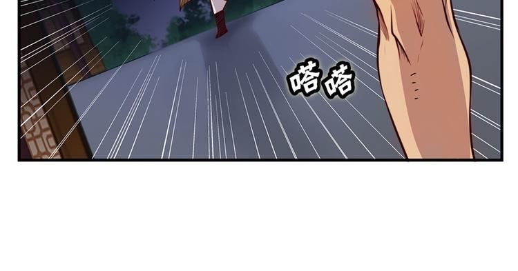 第20回15