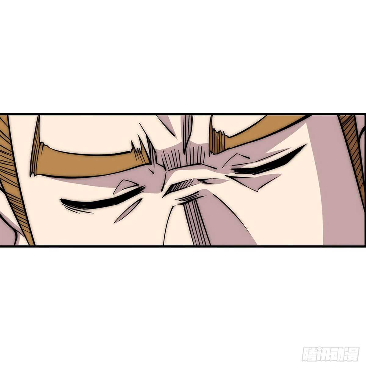 第107话9