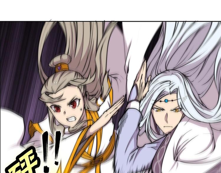 第101话91