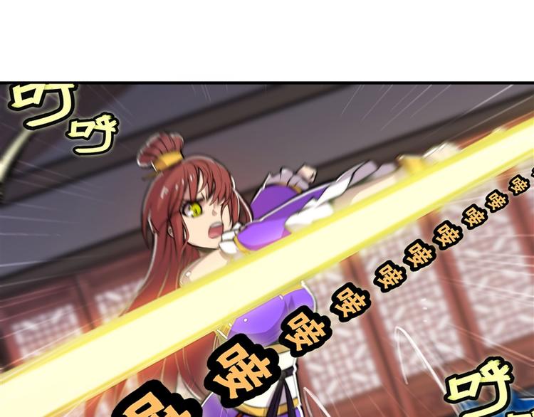 第22回53