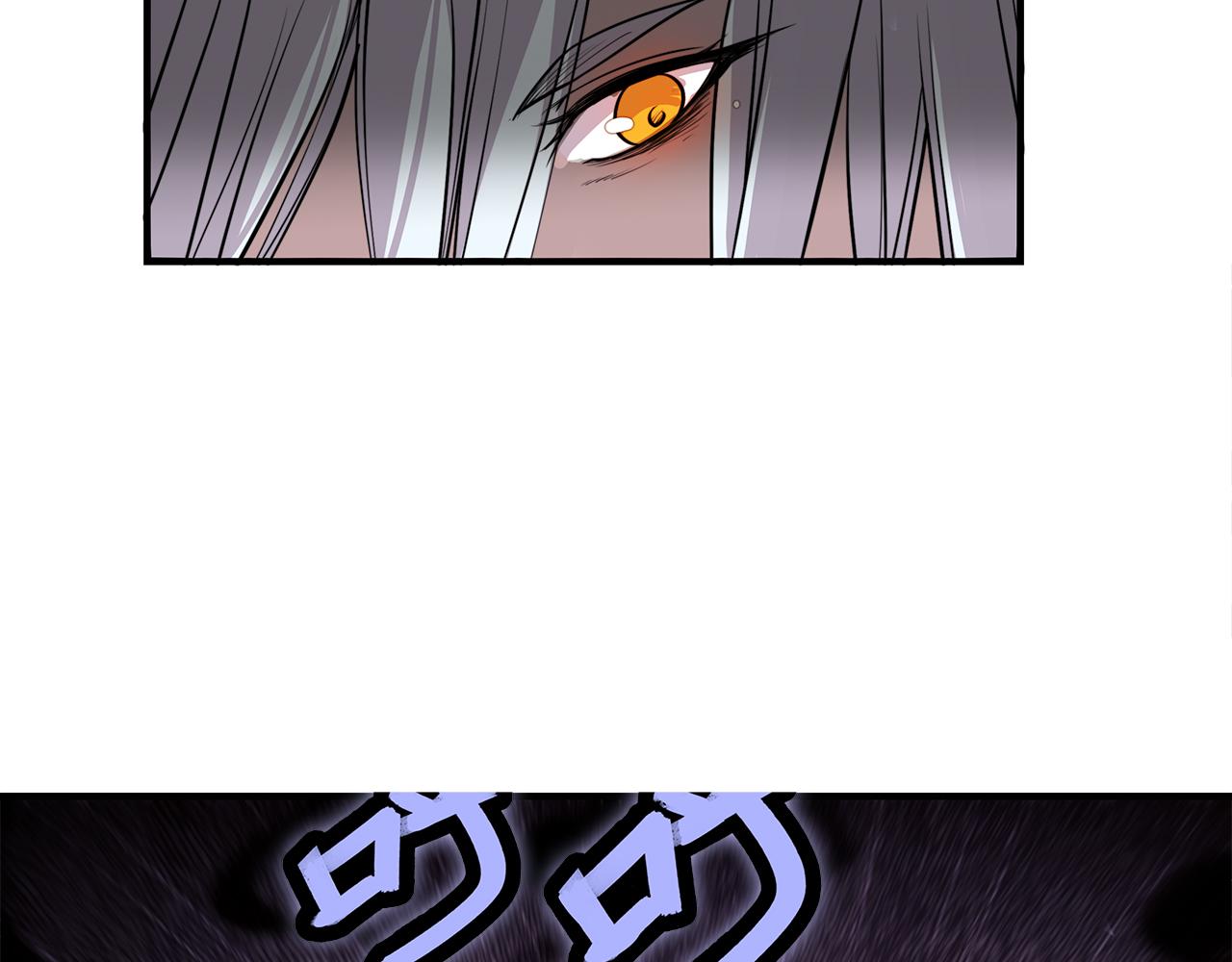 第26话146