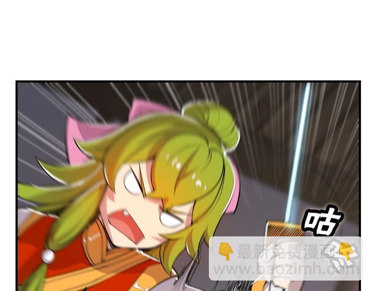 第22回122