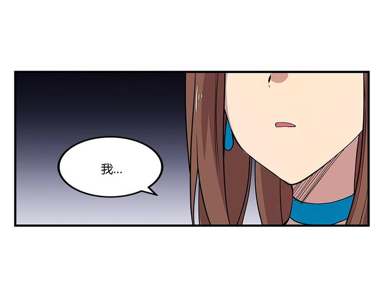 第9回46