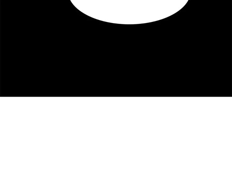 第7回49